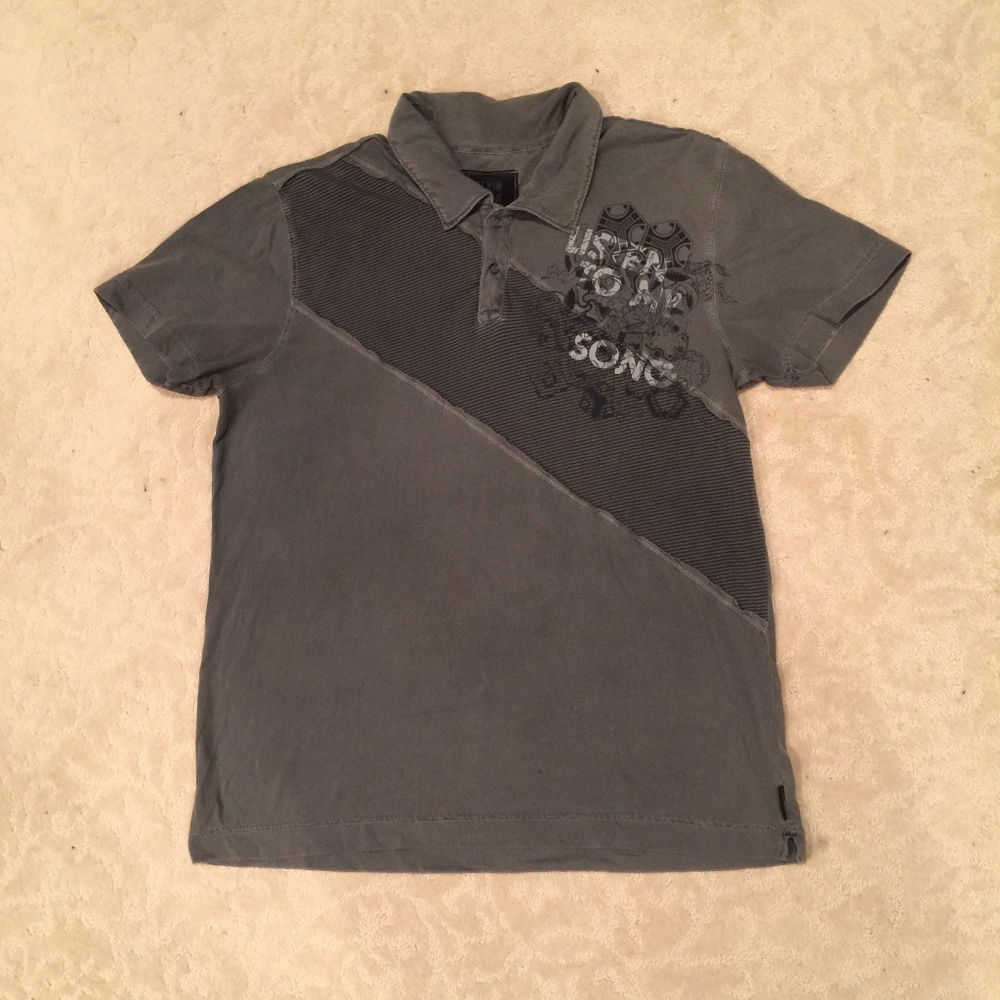 Vintage So Soft Calvin Klein Jeans size M …